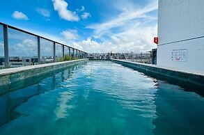 Box 150 - LikeHome Hospedagens