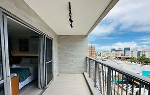 Box 150 - LikeHome Hospedagens