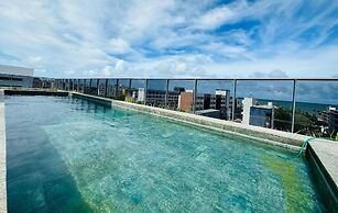 Box 150 - LikeHome Hospedagens