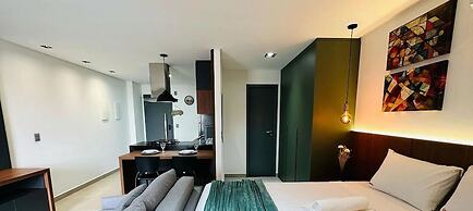 Box 150 - LikeHome Hospedagens