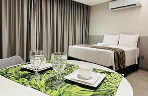 Box 150 - LikeHome Hospedagens