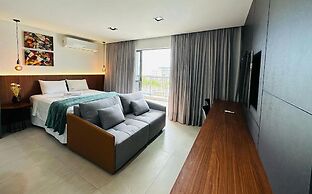 Box 150 - LikeHome Hospedagens