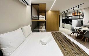 Box 150 - LikeHome Hospedagens