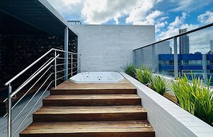 Box 150 - LikeHome Hospedagens