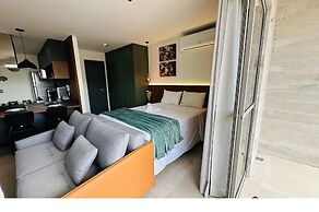 Box 150 - LikeHome Hospedagens