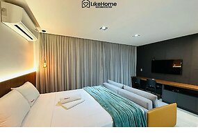 Box 150 - LikeHome Hospedagens