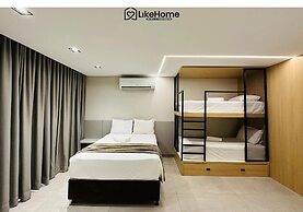 Box 150 - LikeHome Hospedagens