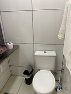 Pousada Leão
