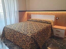 Bed & Breakfast Eritrea