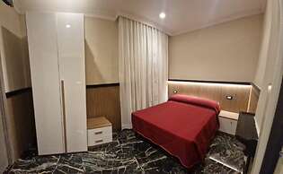 Bed & Breakfast Eritrea