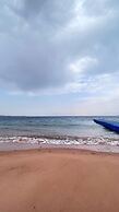 Hayat Haql Hotel and Marina