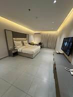 Hayat Haql Hotel and Marina