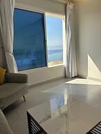 Hayat Haql Hotel and Marina