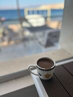 Hayat Haql Hotel and Marina