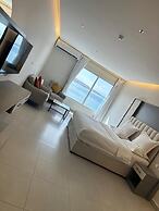 Hayat Haql Hotel and Marina