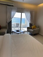 Hayat Haql Hotel and Marina