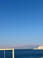 Hayat Haql Hotel and Marina