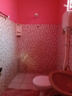 Pousada Guaraná da Cláudia