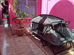 Pousada Guaraná da Cláudia