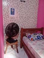 Pousada Guaraná da Cláudia