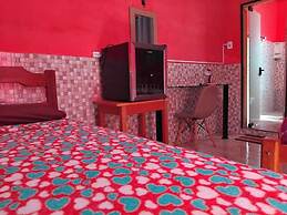 Pousada Guaraná da Cláudia