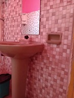 Pousada Guaraná da Cláudia