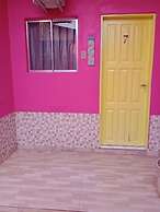 Pousada Guaraná da Cláudia