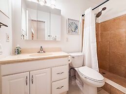 Waterfront Florida Vibes and Views - King Bed