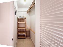 Waterfront Florida Vibes and Views - King Bed