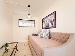 Waterfront Florida Vibes and Views - King Bed