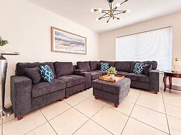 Waterfront Florida Vibes and Views - King Bed