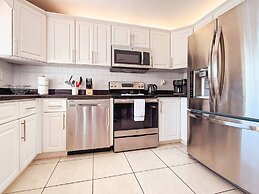 Waterfront Florida Vibes and Views - King Bed