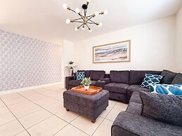 Waterfront Florida Vibes and Views - King Bed