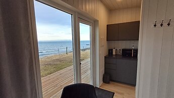 Sauðá Guesthouse