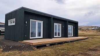 Sauðá Guesthouse