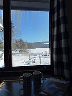 Cottage Place on Squam Lake