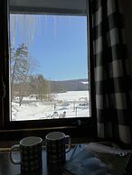 Cottage Place on Squam Lake