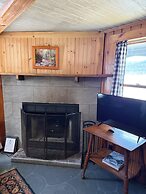 Cottage Place on Squam Lake