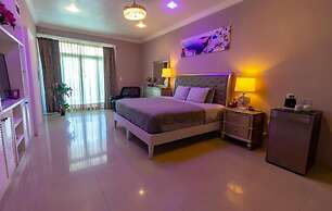 Villa Segovia Cozumel