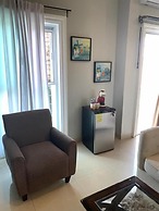 Villa Segovia Cozumel