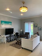Villa Segovia Cozumel