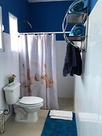 Villa Segovia Cozumel