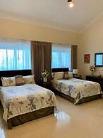 Villa Segovia Cozumel