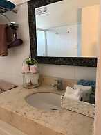 Villa Segovia Cozumel