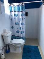 Villa Segovia Cozumel