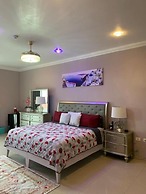 Villa Segovia Cozumel