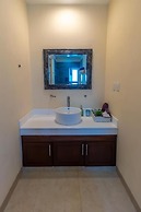 Villa Segovia Cozumel
