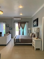 Villa Segovia Cozumel