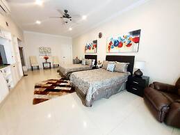 Villa Segovia Cozumel