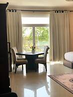 Villa Segovia Cozumel